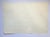 Contemporary 1980’s Original Impressionist Watercolor Painting With Fruit For Sale - Image 3 of 3