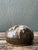 Ceramic Vintage Drip Glaze Ceramic Vessel For Sale - Image 7 of 12