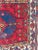 Vintage Hamadan Rug, 1930s For Sale - Image 6 of 18