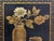 Chinoiserie Coromandel Six Panel Screen For Sale - Image 10 of 18