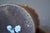 Vintage Bohemian Glazed Stoneware Cutlery Tray from Accolay Ceramic, 1960s For Sale - Image 9 of 10