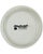 Mid 20th Century Vintage Clyde's Restaurant Bar Washington, DC Porcelain Ashtray For Sale - Image 5 of 10