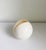 1970s 1970s Orb Tissue Holder For Sale - Image 5 of 7