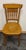 Chairs from Jacob & Josef Kohn Brothers, Vienna, Set of 6 For Sale - Image 4 of 13