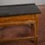 Solid Wood Slanted Student Desk with Pen Holder For Sale - Image 6 of 18
