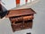 Traditional Ethan Allen Side Cabinet For Sale - Image 3 of 15