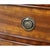 1990s Nvin0620 Vintage Maitland Smith Banded Chest of Drawers For Sale - Image 5 of 18