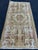 Contemporary Turkish Yastik Rug 1'7" x 3' For Sale - Image 3 of 5
