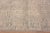 Early 21st Century Nazmiyal Collection Modern Runner Rug For Sale - Image 5 of 8