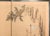 1970s 1970s Showa Era Japanese Byobu Screen "Chinese Nobleman in a Boat" For Sale - Image 5 of 18