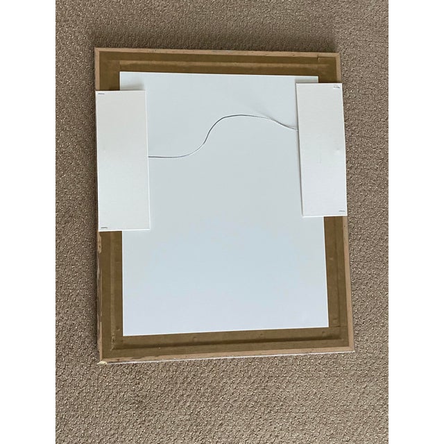 Framed Vintage Jules Cheret Theatre De l'Opera Poster For Sale - Image 11 of 11