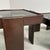 Vintage Cassina Nesting Tables by Gianfranco Frattini, Italy 1960s, Set of 3 For Sale - Image 9 of 13