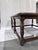 Woodland Furniture Late 20th Century Woodland Furniture Grayson Walnut Cocktail Table For Sale - Image 4 of 7