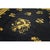 Wool Knotted Chinese Room Size 1920s Antique Blue - Peking Rectangle Rug, Circa Date: 1920s. This exceptional piece is a...