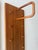 Teak Wardrobe Set by Kai Kristiansen for Vildbjerg Møbelfabrik, 1960s, Set of 3 For Sale - Image 6 of 12