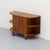 Mid-Century Modern French Sideboard, 1940s For Sale - Image 16 of 16