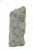Painted terracotta sculpture realized by sirio pellegrini in 1960s. Good condition. Sirio pellegrini, born in rome on...