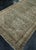 Turkish Turkish Vintage Rug 5' x 11'8" #16833 For Sale - Image 3 of 8