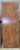 Late 20th Century Baker Stately Homes Queen Anne Burled Walnut Extension Dining Table 4 Leaves For Sale - Image 11 of 12