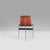 1960s T Katavolos, Kelley and Littell 1960 Chairs, Set of 10 For Sale - Image 5 of 13