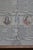 Wood Circa 1970 Wallis English Royal History Wooden Puzzle, Framed For Sale - Image 7 of 18