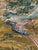 Antique 18th Century French Needlepoint Tapestry For Sale - Image 10 of 18