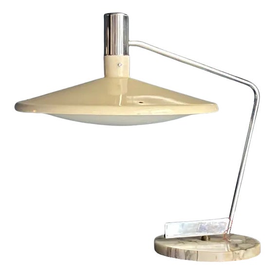 Table Lamp, 1960s For Sale