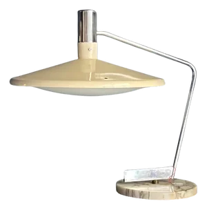 Table Lamp, 1960s