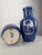 19th-Century Rhein Vases from Lewis Woolf, England, Set of 2 For Sale - Image 10 of 12