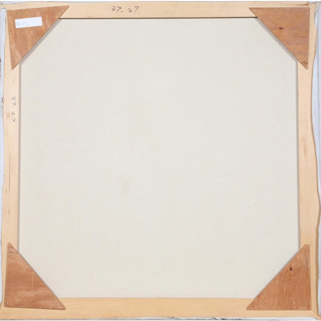 More Afterthoughts 10, Nick Wallis For Sale - Image 4 of 5