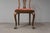 Art Nouveau Dining Chairs, Set of 8 For Sale - Image 17 of 18