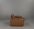 DS 61 Leather Sofa from de Sede, 1960s For Sale - Image 10 of 17