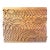 Rare 3d Vintage 1978 Movable Wall Wood Art Sculpture Panel (Signed by Artist) For Sale