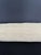 Contemporary Turkish Hemp Pillow Cushion Natural Beige Cushion Cover 12x46 For Sale - Image 3 of 4