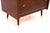 Bar Cabinet with Lamp, Eastern Europe, 1970s For Sale - Image 10 of 13