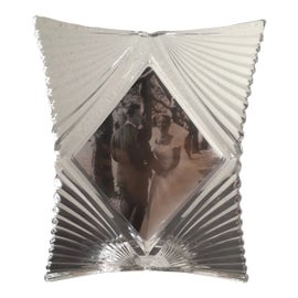 Example of Mikasa Picture Frames