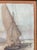 20th Century French Impressionist Painting of a Fishing Boat, Signed Illegibly For Sale - Image 4 of 9