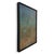 Brand: Element 29 Metalcraft Artist: Jeremy Maronpot This abstract piece of copper wall art has a heavily weathered,...
