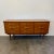 Vintage Teak Chest of Drawers, 1950s For Sale - Image 15 of 15