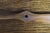 Ritz Super Air Flow Wooden Propeller For Sale In Philadelphia - Image 6 of 9