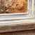 Humberto Volpato, Impressionist Composition, 1890s, Oil on Canvas For Sale - Image 4 of 8