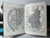 Late 1960s Illustrated Octavo Volume Set, Planning and Cities Published by George Brazillier - 6 Books For Sale - Image 14 of 15