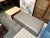 Maiden Home Bowery Ottoman For Sale - Image 4 of 12