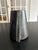 Ceramic Modern French Ceramic Pitcher, 1950s For Sale - Image 7 of 13