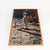 Large High Resolution Print of Edwin Aldrin on the Moon, Switzerland, 1970 For Sale - Image 3 of 14