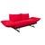 Two-Seater Sofa from Ligne Roset For Sale - Image 6 of 13