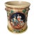 Ceramic Antique German Pot in Ceramic For Sale - Image 7 of 7