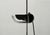 Mid-Century Colombo 626 Floor Lamp by Joe Colombo for Oluce, 1970s For Sale - Image 18 of 18