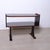 Bedside Table from Gianfranco Frattini, 1960s For Sale - Image 11 of 18
