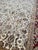 Textile 12x15 Persian Style Area Rug - 600832 For Sale - Image 7 of 12